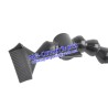 00.580.6441 Hose 506-502 HD1 Heidelberg – Replacement New for CD102/SM102/SX102/CX102/XL105/XL106 Spare Parts