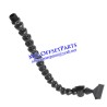 00.580.6441 Hose 506-502 HD1 Heidelberg – Replacement New for CD102/SM102/SX102/CX102/XL105/XL106 Spare Parts