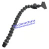 00.580.6441 Hose 506-502 HD1 Heidelberg – Replacement New for CD102/SM102/SX102/CX102/XL105/XL106 Spare Parts
