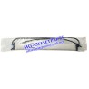 P0295670 P0307590 Plate Clamp Set – Heidelberg Press