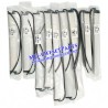 P0295670 P0307590 Plate Clamp Set – Heidelberg Press