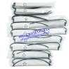 560mm Plate Clamp P0295670 P0307590 – KBA 105-164 Spares