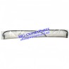 560mm Plate Clamp P0295670 P0307590 – KBA 105-164 Spares