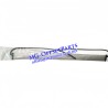 560mm Plate Clamp P0295670 P0307590 – KBA 105-164 Spares