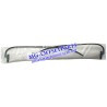 480mm Plate Clamp P0295670 P0307590 – KBA 105-164 Spares