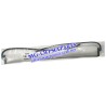 480mm Plate Clamp P0295670 P0307590 – KBA 105-164 Spares