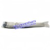 1650mm Plate Clamp P0295670 P0307590 – KBA 105-164 Spares