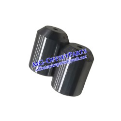 0881.0014.3 Stitching Driver – Muller Martini HK75 Spares