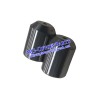 0881.0014.3 Stitching Driver – Muller Martini HK75 Spares