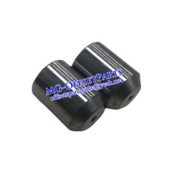 0881.0014.3 Stitching Driver – Muller Martini HK75 Spares