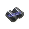 0881.0014.3 Stitching Driver – Muller Martini HK75 Spares
