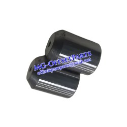 0881.0014.3 Stitching Driver – Muller Martini HK75 Spares
