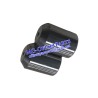 0881.0014.3 Stitching Driver – Muller Martini HK75 Spares
