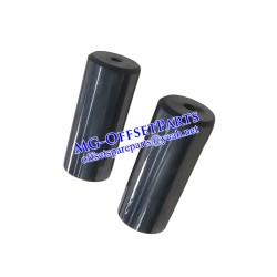 0881.0198.4 Stitching Cutter – Muller Martini DB75 Spares