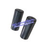 0881.0198.4 Stitching Cutter – Muller Martini DB75 Spares
