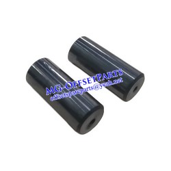 0881.0198.4 Stitching Cutter – Muller Martini DB75 Spares