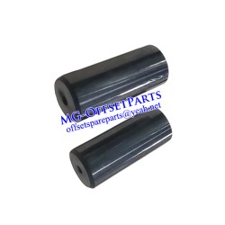 0881.0198.4 Stitching Cutter – Muller Martini DB75 Spares