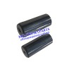 0881.0198.4 Stitching Cutter – Muller Martini DB75 Spares