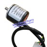 FH.1262331/01 Encoder – Stahl Folding Machine Spare Parts