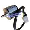 FH.1262331/01 Encoder – Stahl Folding Machine Spare Parts