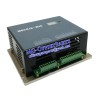 Goss Web Press MD201N‑WJA Ink Speed Regulator Module | High‑Quality Goss  Machine Parts