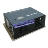 Goss Web Press MD201N‑WJA Ink Speed Regulator Module | High‑Quality Goss  Machine Parts