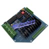 T037 SSC Register Control Board Good Quality Goss Printing Machine Replacement Parts