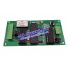 T038 Register Communication Board  For Goss M40 M45A Press Parts - Good quality replacement