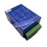 T050 WJ‑DC13_F Ink Motor Drive Module Good Quality Goss M40 M45A Press Parts