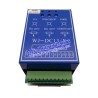 T050 WJ‑DC13_F Ink Motor Drive Module Good Quality Goss M40 M45A Press Parts