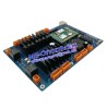 T155C Control Board Good Quality Goss Printing Machine Parts