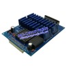 T165 Ink Key Motor Drive Board - Good Quality Goss M40 M45A Press Parts