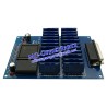 T165 Ink Key Motor Drive Board - Good Quality Goss M40 M45A Press Parts