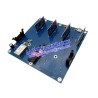 T183 High Quality Key Panel Board For Goss M40 M45 Press Parts With 1 year warranty