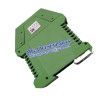 T172 Din-Rail Power Signal Module -Good Quality Goss M40 M45A Press Parts