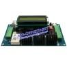 T150 Circuit Board High‑Quality Replacement For Goss Web Offset Press Goss Machine