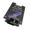 CD‑500W MOTOR CONTROL For Goss Machine - High‑Quality Replacement With 1 Year Warranty
