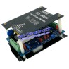 CD‑500W MOTOR CONTROL For Goss Machine - High‑Quality Replacement With 1 Year Warranty