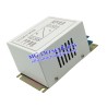 F-U / FU Goss Printing Machine Module - Good Quality Replacement With 1 Year Warranty