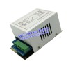 F-U / FU Goss Printing Machine Module - Good Quality Replacement With 1 Year Warranty