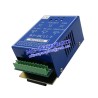 T087 & DC13/F/1.5/02 motor controller for Goss Web Printing Machine - Good Quality Replacement With 1 Year Warranty