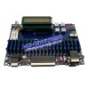 T125 Circuit Board High‑Quality Replacement for Goss Web Press