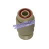 M5.148.1071 Pressure Valve Replacement New for Heidelberg SM102 CD102 SM74
