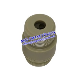 F2.148.1071 Pressure Valve Replacement New for Heidelberg SM74 CD102 SM102