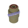 F2.148.1071 Pressure Valve Replacement New for Heidelberg SM74 CD102 SM102
