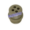 F2.148.1061 Suction Air Valve Replacement New for Heidelberg SM74 CD102 SM102