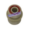 F2.148.1061 Suction Air Valve Replacement New for Heidelberg SM74 CD102 SM102