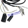 7646208502 Servo‑Drive High‑Quality Replacement New for Komori Printing Machinery