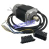 7646208502 Servo‑Drive High‑Quality Replacement New for Komori Printing Machinery