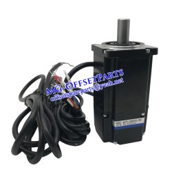 274‑5123‑400 Servo‑Drive High‑Quality Replacement New for Komori Printing Machinery